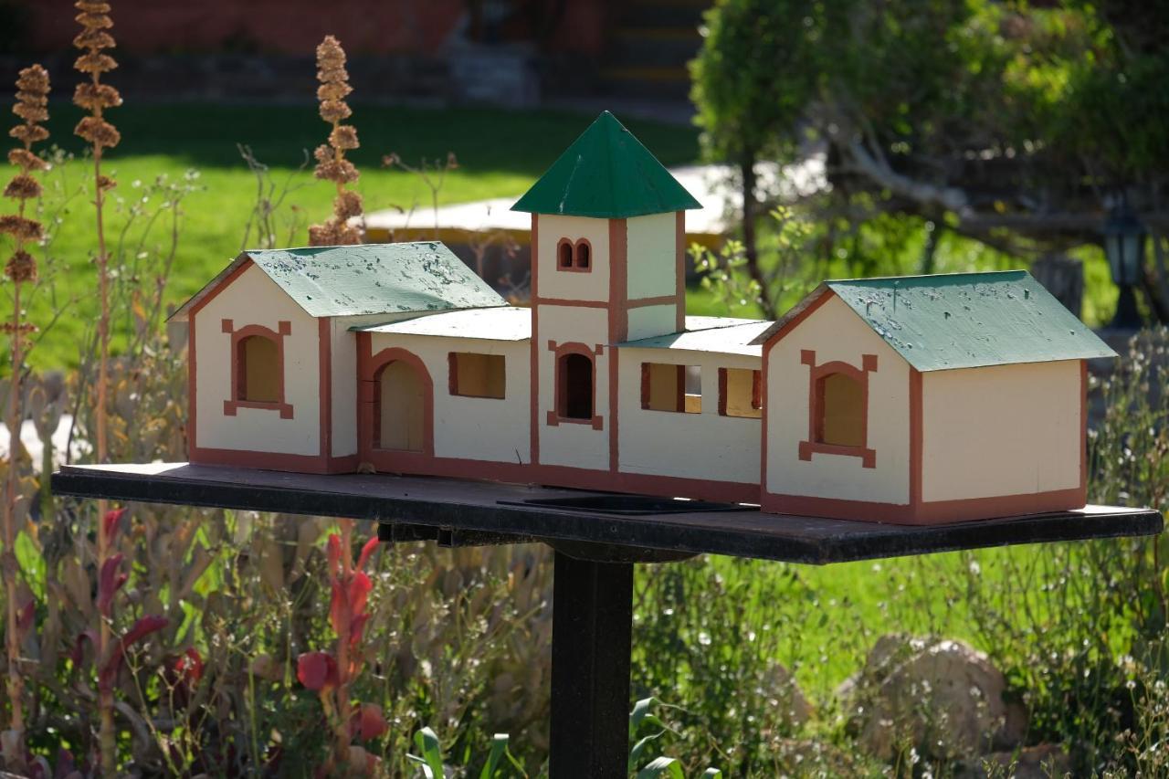 Gondwana Canyon Lodge Kanebis Dış mekan fotoğraf